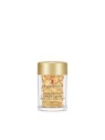 Elizabeth Arden Advanced Light Ceramide Serum 30 unit