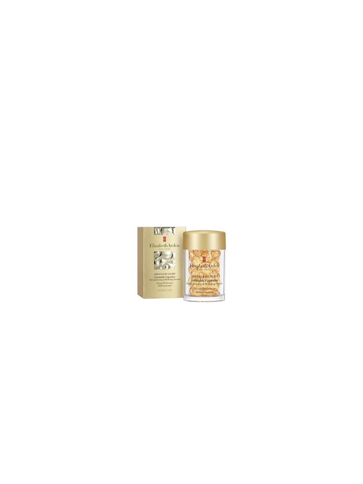 Elizabeth Arden Advanced Light Ceramide Serum 30 unit