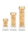 Elizabeth Arden Advanced Light Ceramide Serum 30 unit