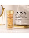 Elizabeth Arden Advanced Light Ceramide Serum 30 unit