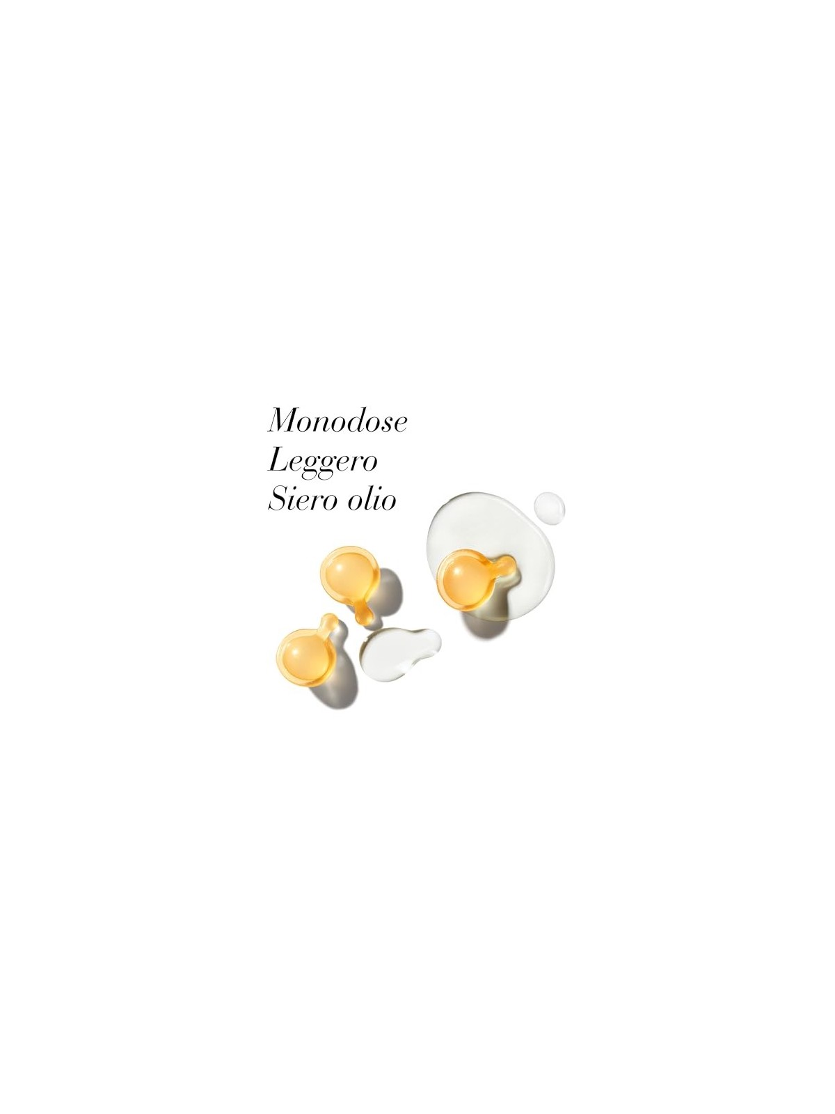 Elizabeth Arden Advanced Light Ceramide Serum 30 unit