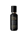 Fondotinta Bobbi Brown Intensive Skin Serum SPF 40 Almond