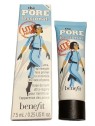 Benefit Porefessional Lite Mini Primer 7,5ml