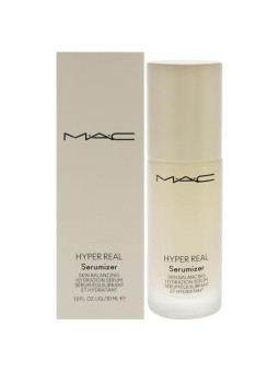 Hyper Real Serumizer 30ml