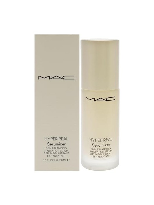 Hyper Real Serumizer 30ml