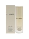 Hyper Real Serumizer 30ml