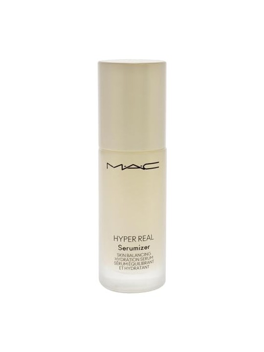 Hyper Real Serumizer 30ml