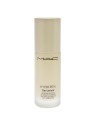 Hyper Real Serumizer 30ml