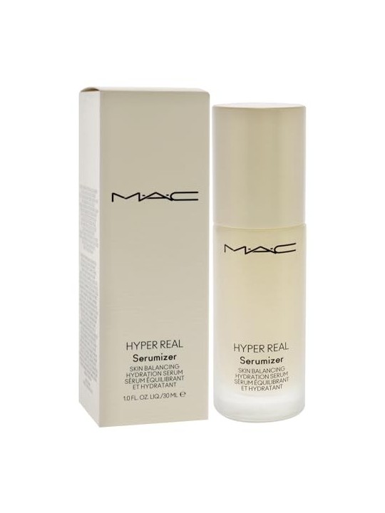Hyper Real Serumizer 30ml