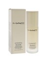 Hyper Real Serumizer 30ml
