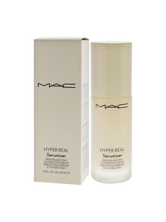 Hyper Real Serumizer 30ml