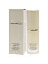 Hyper Real Serumizer 30ml