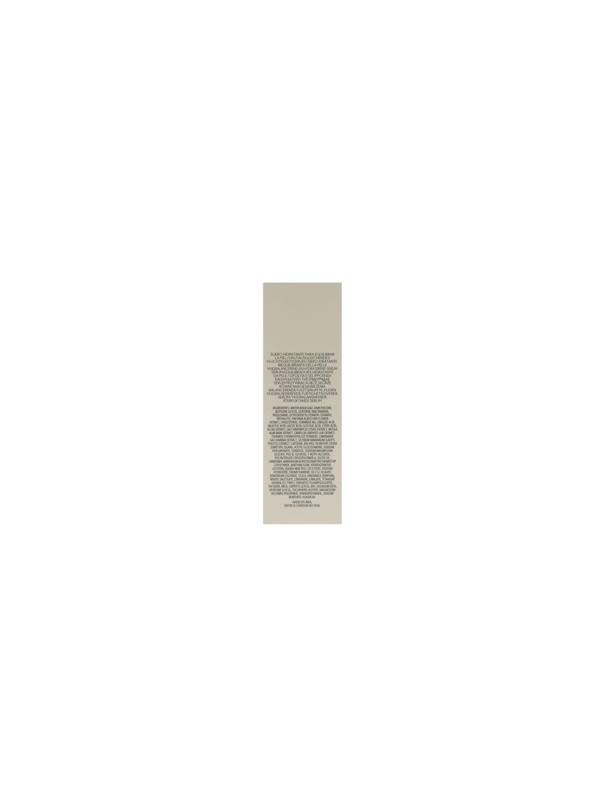 Hyper Real Serumizer 30ml