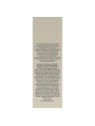 Hyper Real Serumizer 30ml