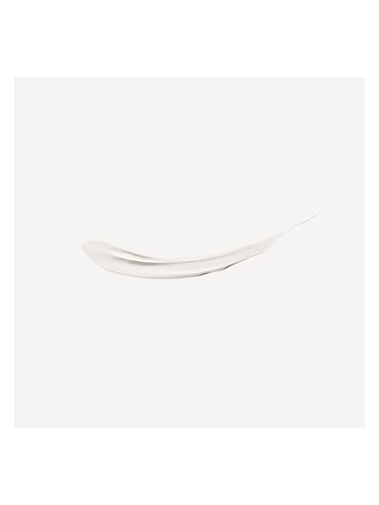 Olaplex Lashbond Building Serum 4,5ml