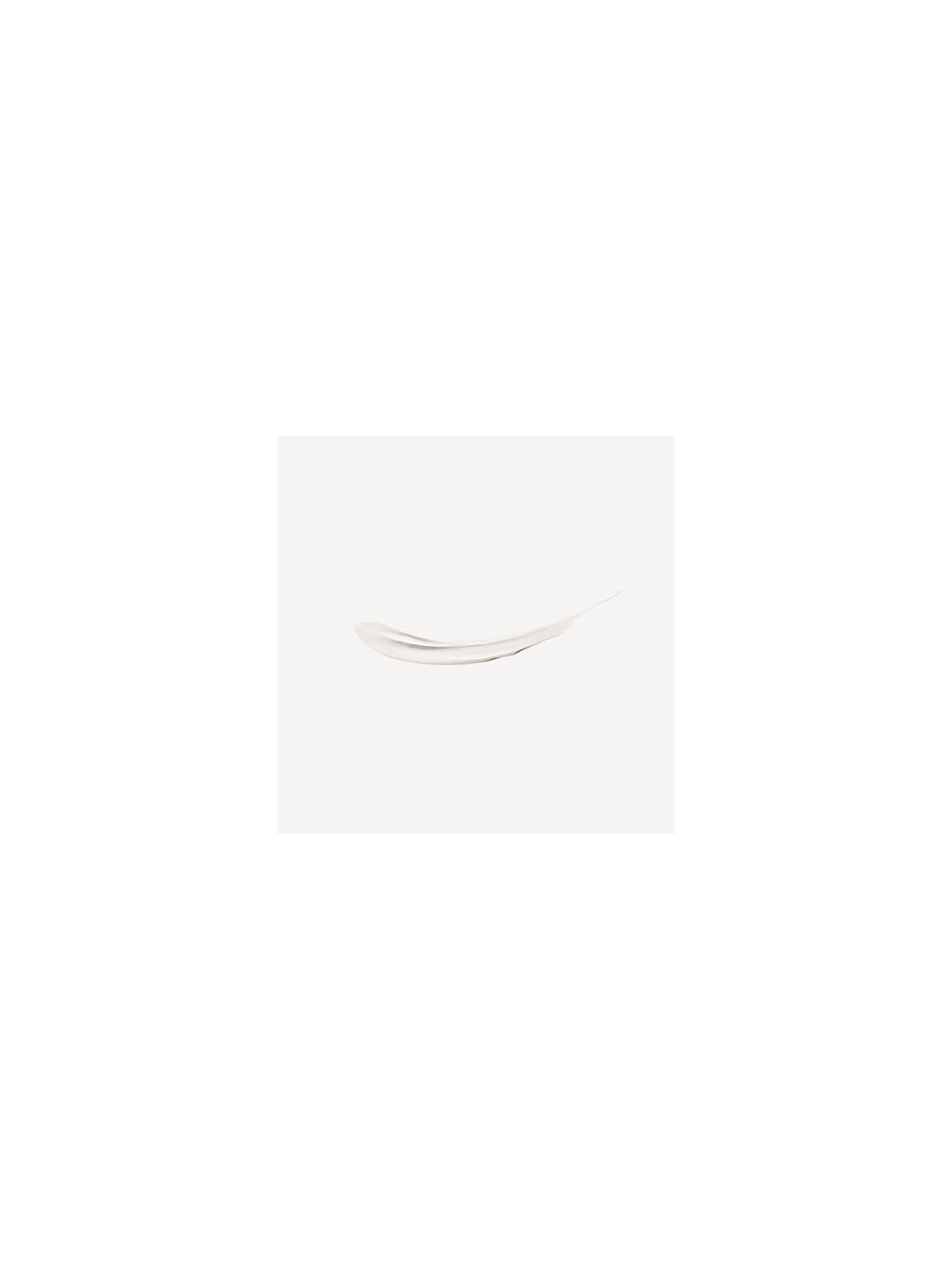 Olaplex Lashbond Building Serum 4,5ml