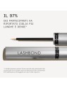 Olaplex Lashbond Building Serum 4,5ml