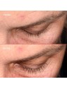 Olaplex Lashbond Building Serum 4,5ml
