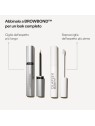Olaplex Lashbond Building Serum 4,5ml