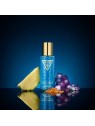 Guess Spray Corpo Breeze Tropicale pelle sexy donna 250ml