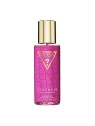 Guess Spray per il corpo ai fiori selvatici per la pelle sexy donna 250ml