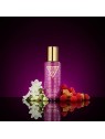 Guess Spray per il corpo ai fiori selvatici per la pelle sexy donna 250ml