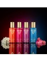 Guess Spray per il corpo ai fiori selvatici per la pelle sexy donna 250ml