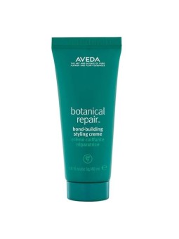 Aveda Botanical Repair Bond-Building Styling Cream 40ml