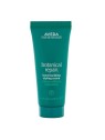 Aveda Botanical Repair Bond-Building Styling Cream 40ml