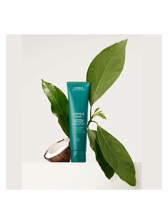 Aveda Botanical Repair Bond-Building Styling Cream 40ml