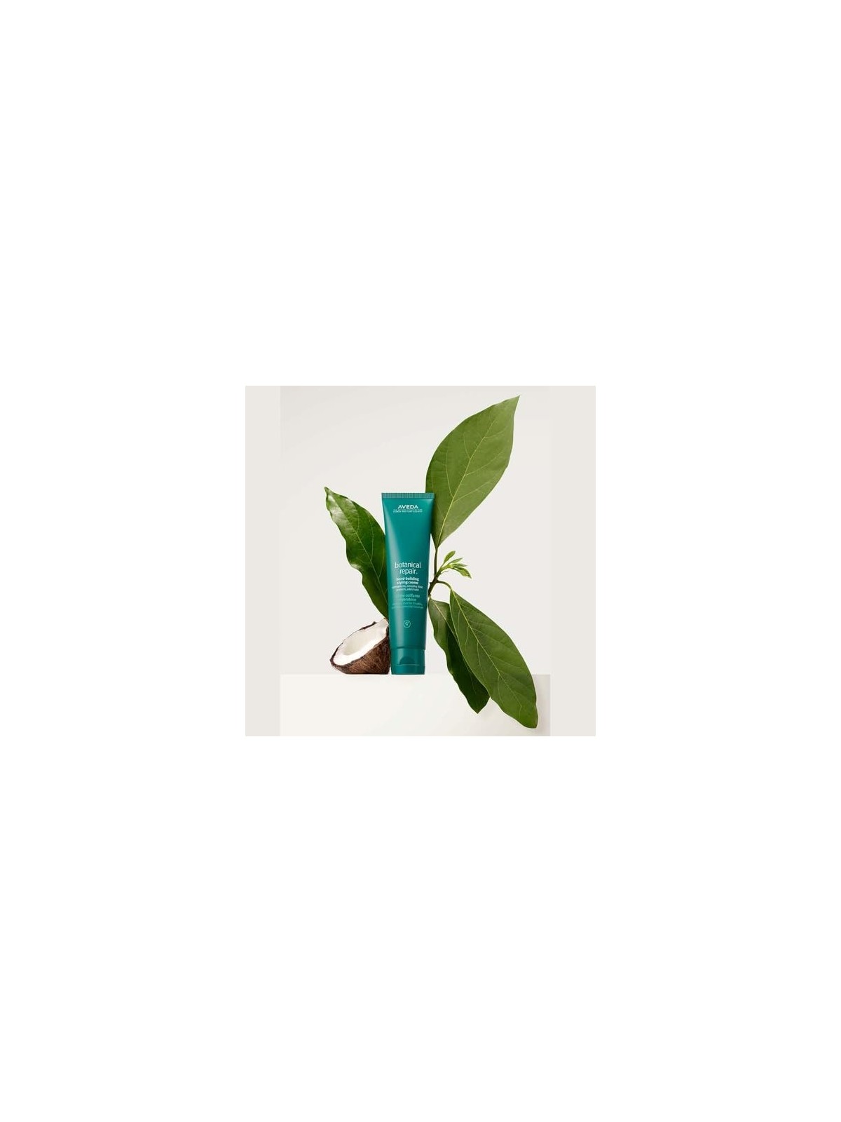 Aveda Botanical Repair Bond-Building Styling Cream 40ml
