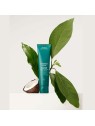 Aveda Botanical Repair Bond-Building Styling Cream 40ml