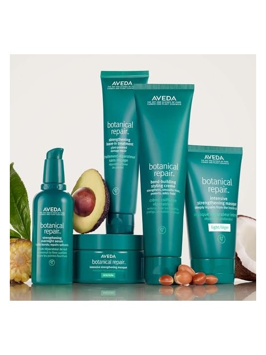 Aveda Botanical Repair Bond-Building Styling Cream 40ml