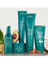 Aveda Botanical Repair Bond-Building Styling Cream 40ml