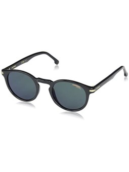 Carrera CARRERA 301/S 807 Q3 50 acquista 