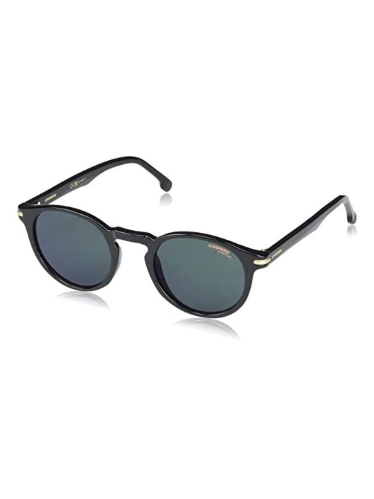 Carrera CARRERA 301/S 807 Q3 50 acquista 