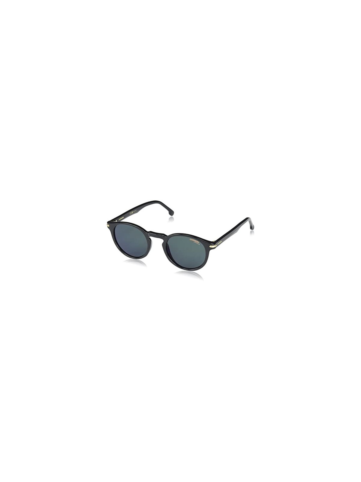 Carrera CARRERA 301/S 807 Q3 50 acquista 