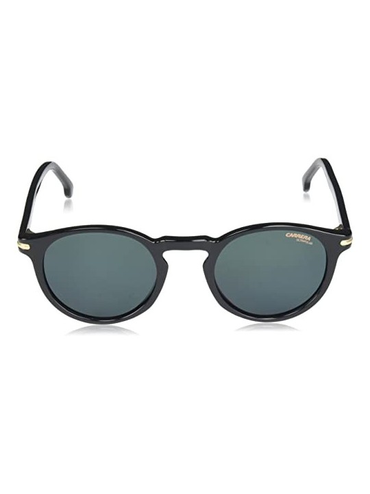 Carrera CARRERA 301/S 807 Q3 50 acquista 