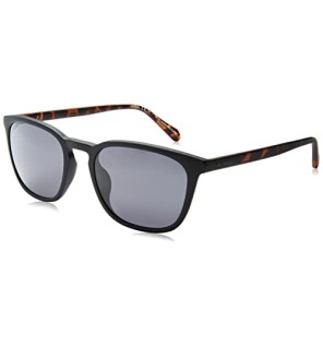 Fossil FOS 2127/S 003 IR 54 acquista 