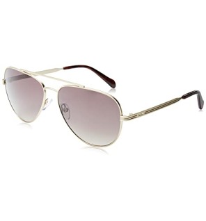 Fossil FOS 3144/G/S AOZ HA 60 acquista 