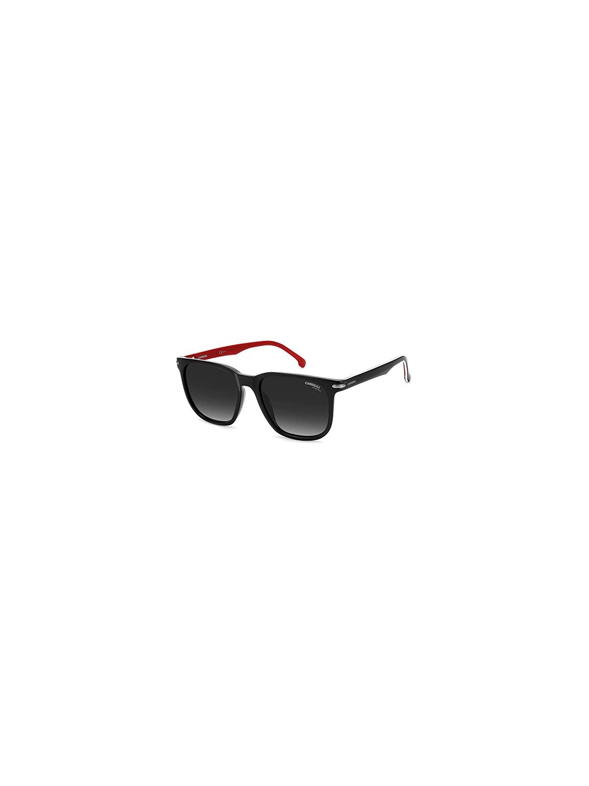 Carrera CARRERA 300/S M4P 9O 54 acquista 