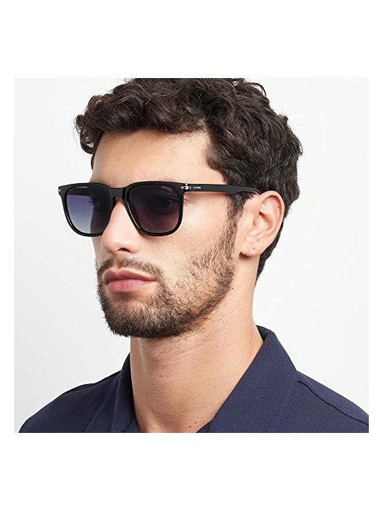 Carrera CARRERA 300/S M4P 9O 54 acquista 