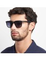 Carrera CARRERA 300/S M4P 9O 54 acquista 