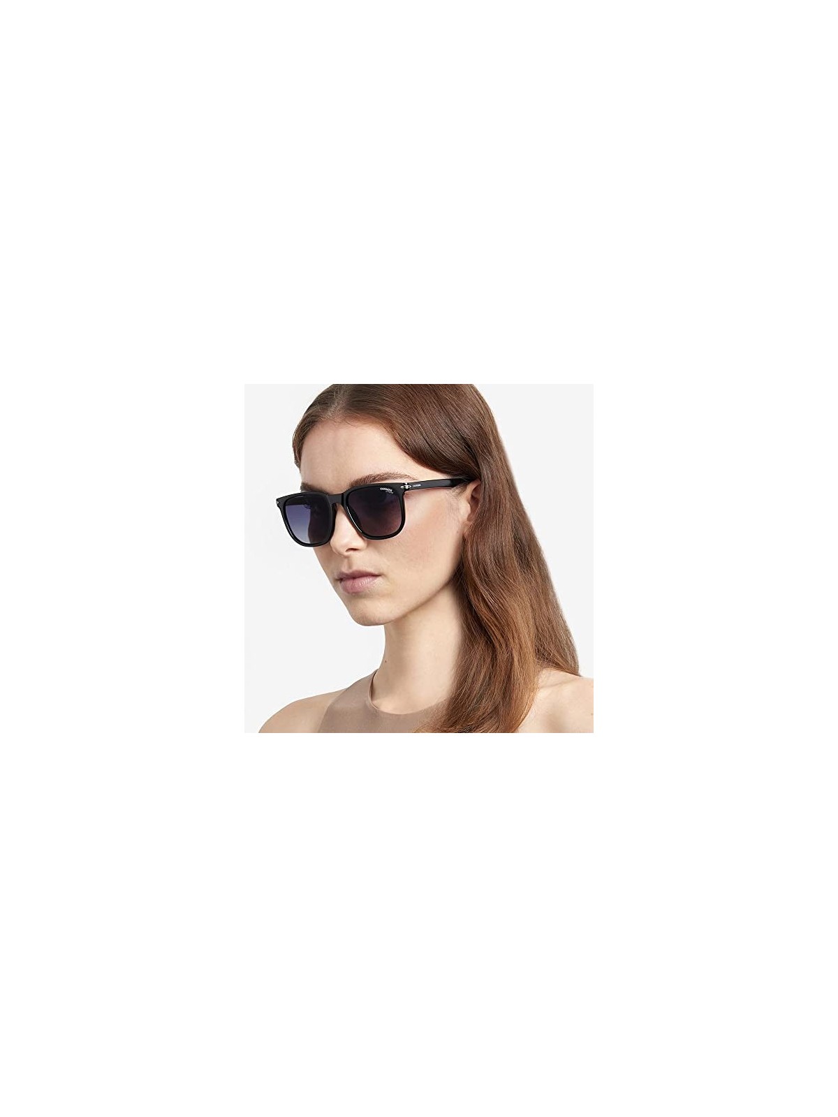 Carrera CARRERA 300/S M4P 9O 54 acquista 