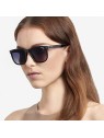 Carrera CARRERA 300/S M4P 9O 54 acquista 