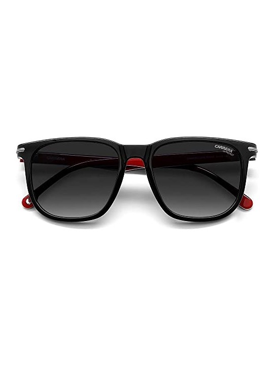 Carrera CARRERA 300/S M4P 9O 54 acquista 