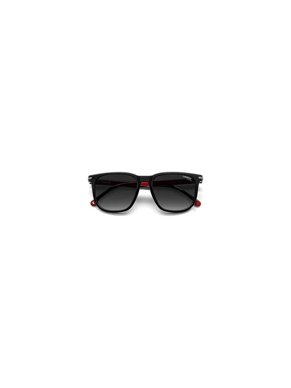 Carrera CARRERA 300/S M4P 9O 54 acquista 
