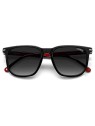 Carrera CARRERA 300/S M4P 9O 54 acquista 