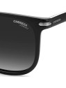 Carrera CARRERA 300/S M4P 9O 54 acquista 