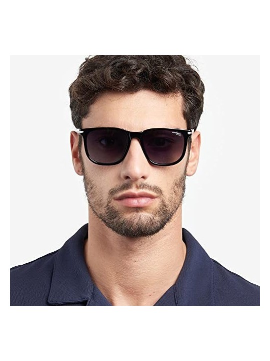 Carrera CARRERA 300/S M4P 9O 54 acquista 
